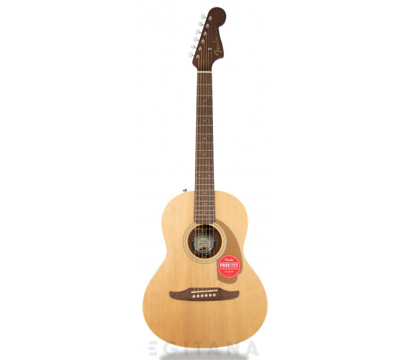 fender-sonoran-mini-natural-w-bag_6033e2f1160d9.jpg