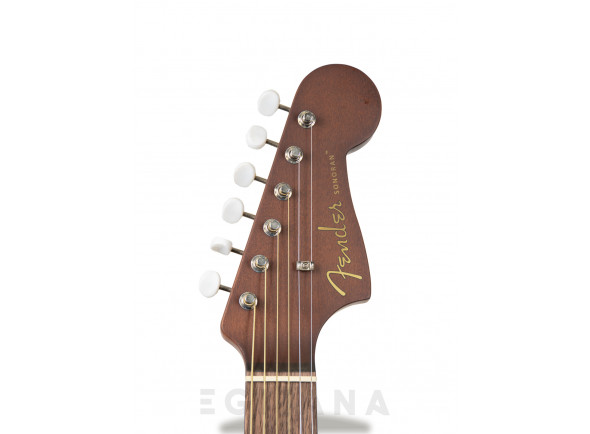 fender-sonoran-mini-natural-w-bag_638f34350d70c.jpg