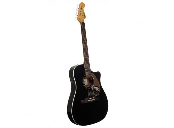 fender-sonoran-sce-thinline-bk_58c2dc2a9e4c4.webp