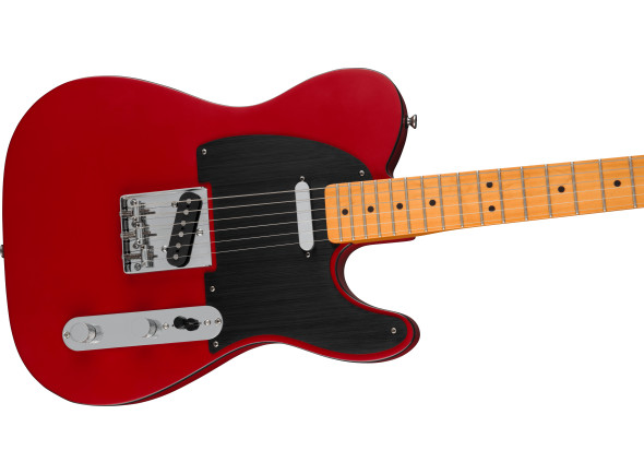 fender-sq-40th-anni-vintage-edition-maple-fingerboard-black-anodized-pickguard-satin-dakota-red_62f26b5c8fb3a.jpg