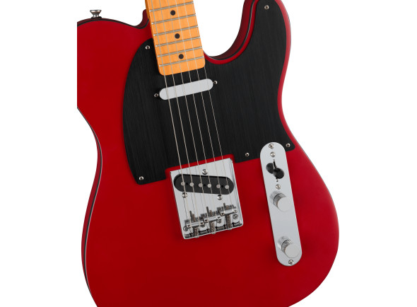 fender-sq-40th-anni-vintage-edition-maple-fingerboard-black-anodized-pickguard-satin-dakota-red_62f26b615e511.jpg