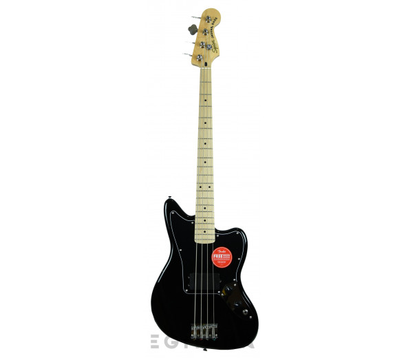 fender-sq-aff-jaguar-bass-mn-h-bk_613b407e5b8fb.jpg