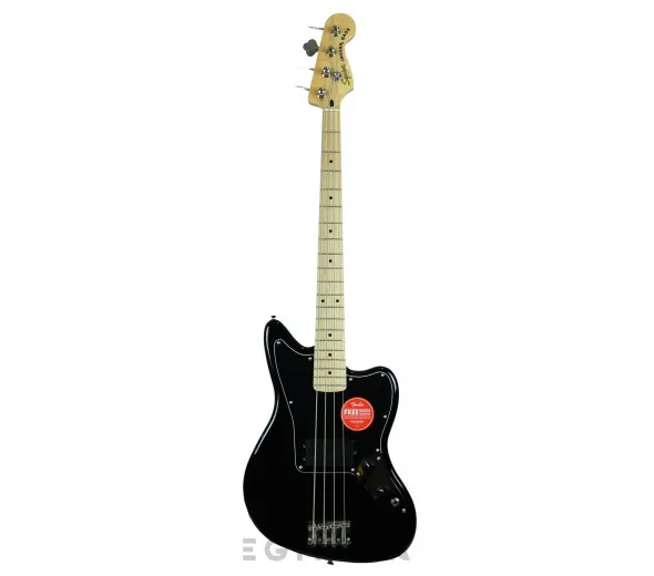 fender-sq-aff-jaguar-bass-mn-h-bk_613b407e5b8fb.webp