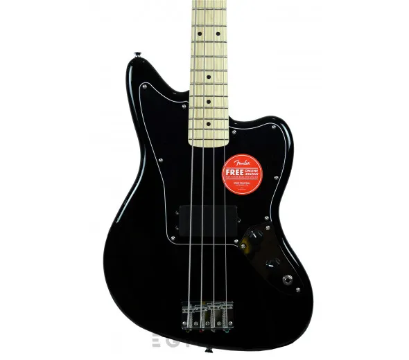 fender-sq-aff-jaguar-bass-mn-h-bk_613b407f0fdfd.webp