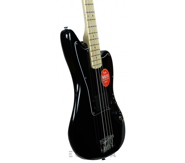 fender-sq-aff-jaguar-bass-mn-h-bk_613b4080794a6.jpg