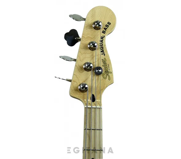 fender-sq-aff-jaguar-bass-mn-h-bk_613b4081664cb.webp