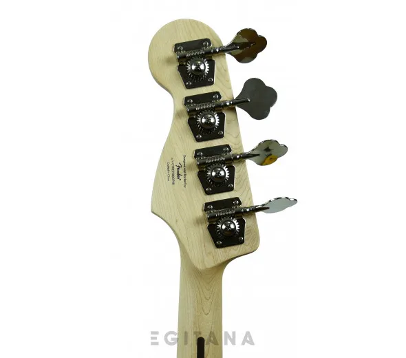 fender-sq-aff-jaguar-bass-mn-h-bk_613b408251034.webp