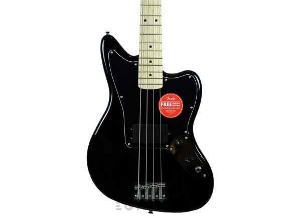 fender-sq-aff-jaguar-bass-mn-h-bk_62dfdf78746c4.jpg