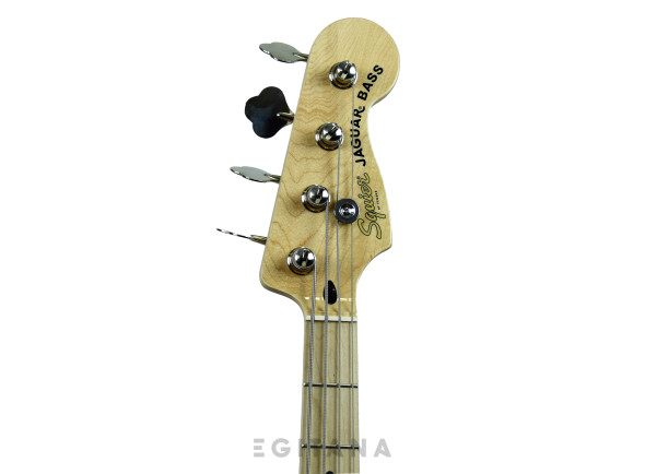 fender-sq-aff-jaguar-bass-mn-h-bk_62dfdf7cc7175.jpg