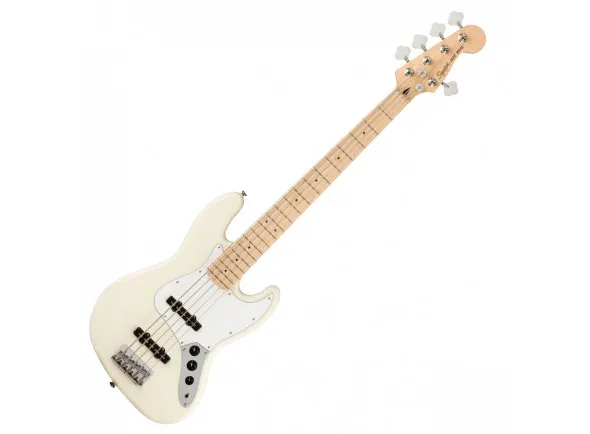 fender-sq-aff-jazz-bass-v-ow_618e44f8585b5.webp