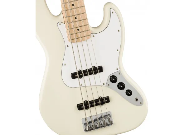 fender-sq-aff-jazz-bass-v-ow_618e44f9cd047.webp