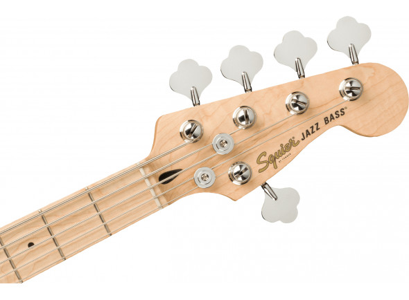 fender-sq-aff-jazz-bass-v-ow_618e44fc231be.jpg