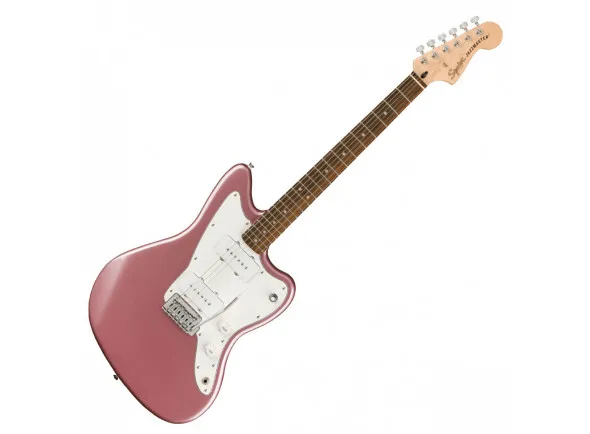 fender-sq-aff-jazzmaster-burg-mist_6176bb874c49a.webp