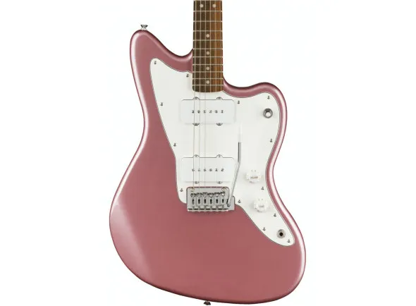 fender-sq-aff-jazzmaster-burg-mist_6176bb8804be0.webp