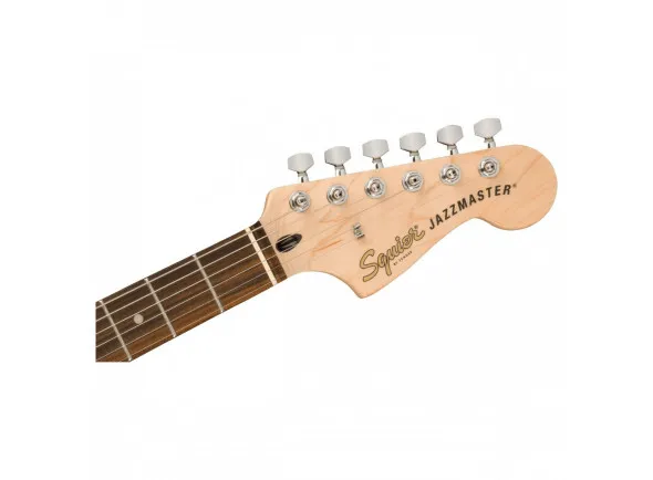 fender-sq-aff-jazzmaster-burg-mist_6176bb8889905.webp