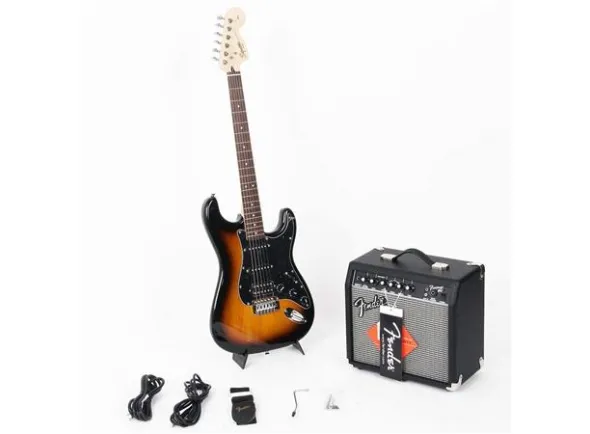 fender-sq-affi-strat-pack-hssbsb-il_5e57eac1276bf.webp