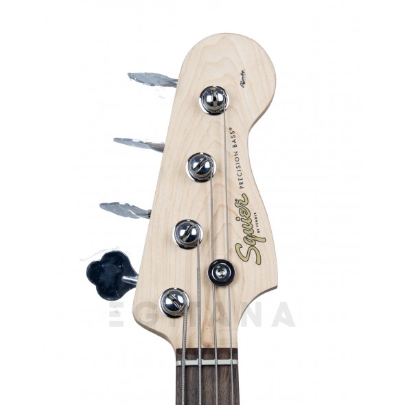 fender-sq-affinity-p-bass-pj-owt-il_5f735b06c71b4.jpg