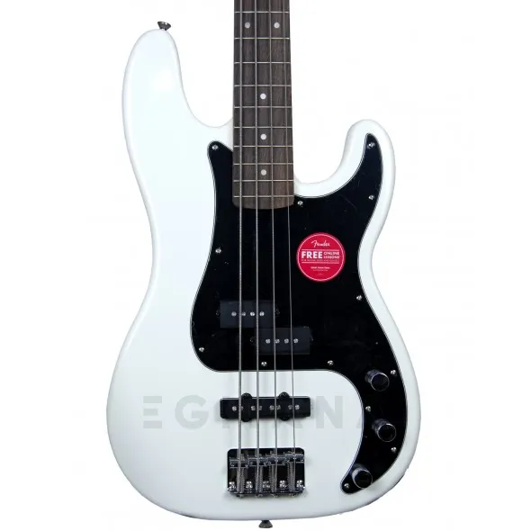 fender-sq-affinity-p-bass-pj-owt-il_5f735b07b46df.webp