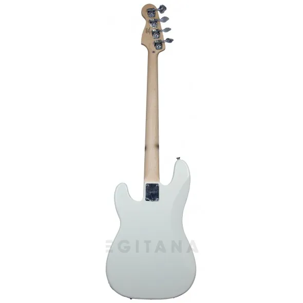 fender-sq-affinity-p-bass-pj-owt-il_5f735b089ea94.webp