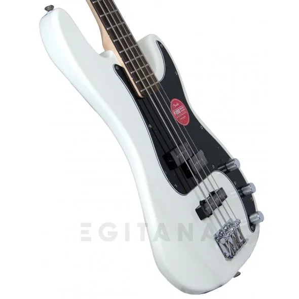 fender-sq-affinity-p-bass-pj-owt-il_5f735b0985cde.webp