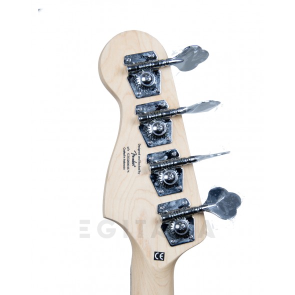 fender-sq-affinity-p-bass-pj-owt-il_5f735b0b5f6a8.jpg