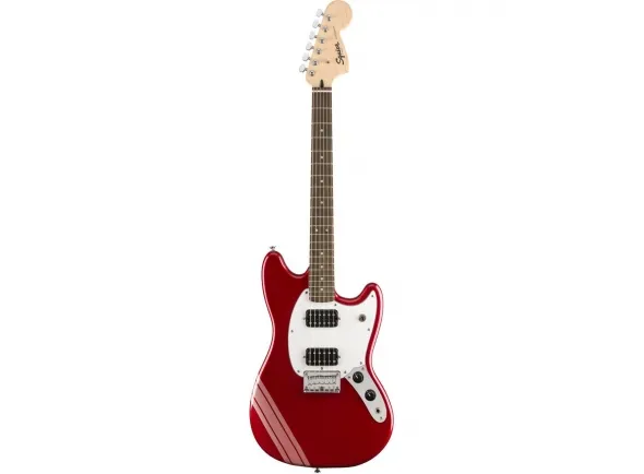 fender-sq-bullet-comp-mustang-hh-car_5e4bad9459238.webp