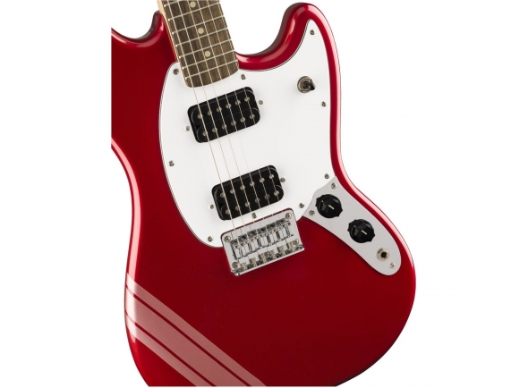 fender-sq-bullet-comp-mustang-hh-car_5e4bad951f234.jpg