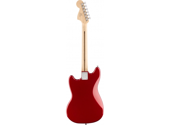 fender-sq-bullet-comp-mustang-hh-car_5e4bad95da33c.jpg