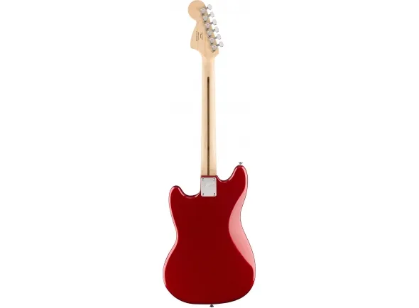 fender-sq-bullet-comp-mustang-hh-car_5e4bad95da33c.webp