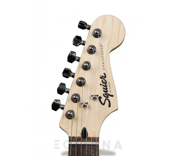 fender-sq-bullet-strat-ht-hss-il-awt_6037e8b293c10.webp