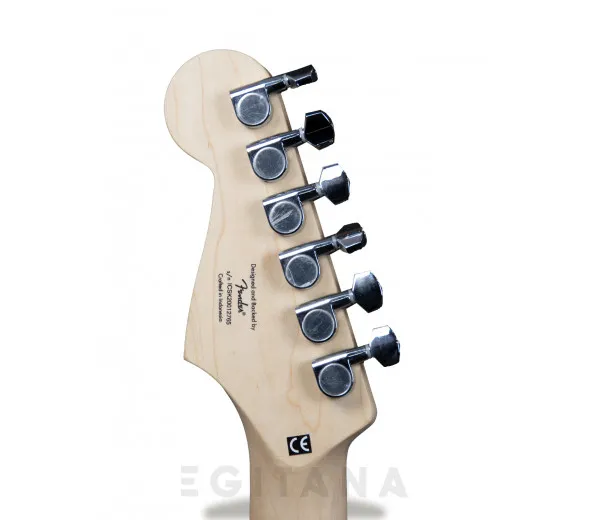 fender-sq-bullet-strat-ht-hss-il-awt_6037e8b448bfd.webp