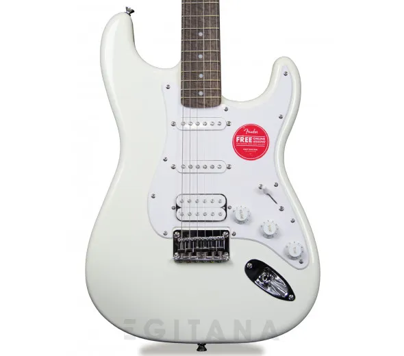 fender-sq-bullet-strat-ht-hss-il-awt_6037e8b5202ee.webp