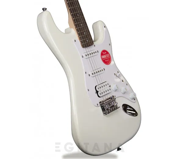 fender-sq-bullet-strat-ht-hss-il-awt_6037e8b5ecfbf.webp