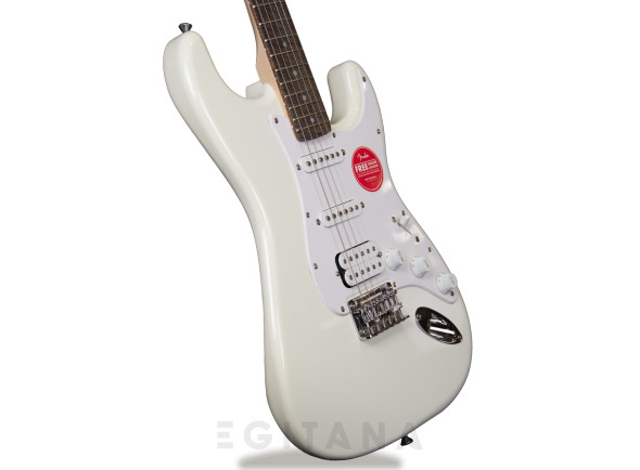 fender-sq-bullet-strat-ht-hss-il-awt_62430a05315dc.jpg