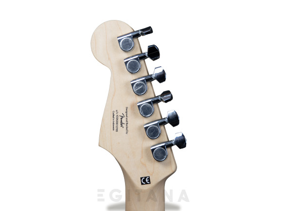 fender-sq-bullet-strat-ht-hss-il-awt_62430a08b71f0.jpg