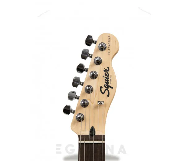 fender-sq-bullet-tele-lrl-black_605889a72eac5.webp