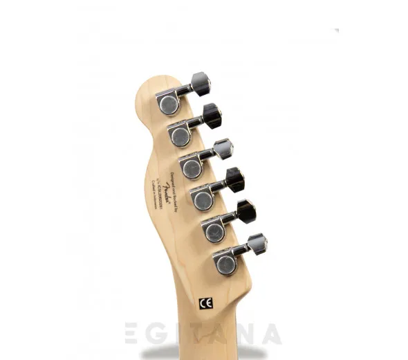 fender-sq-bullet-tele-lrl-black_605889a81ad0b.webp