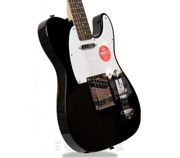 fender-sq-bullet-tele-lrl-black_605889a8eb5e0.webp