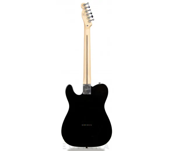 fender-sq-bullet-tele-lrl-black_605889aae899f.webp