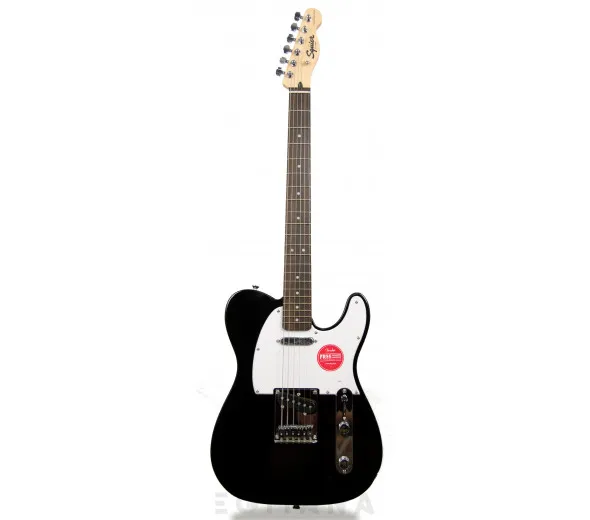 fender-sq-bullet-tele-lrl-black_605889ac1b324.webp