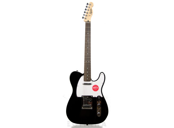 fender-sq-bullet-tele-lrl-black_62333af71efc6.jpg