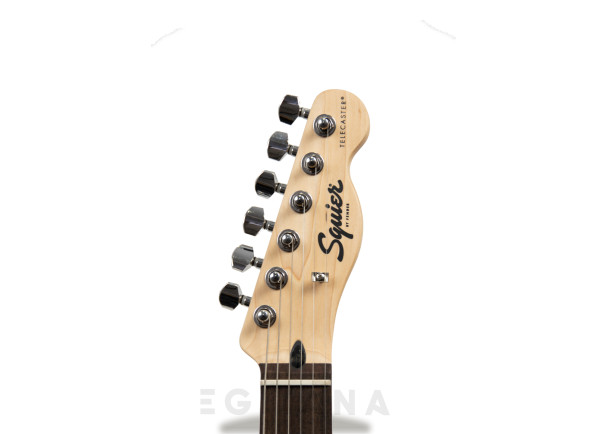 fender-sq-bullet-tele-lrl-black_62333af8d4dd7.jpg