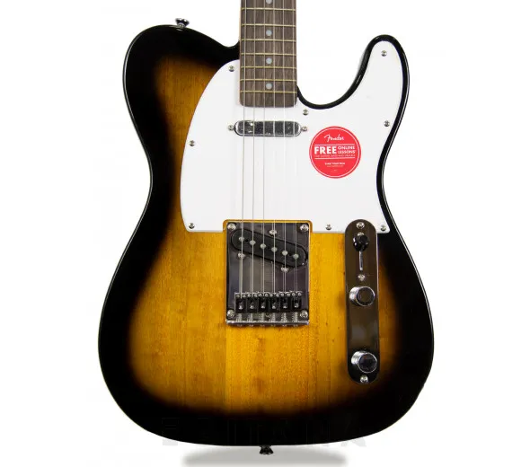 fender-sq-bullet-tele-lrl-bsb_60393d4d9aaa6.webp