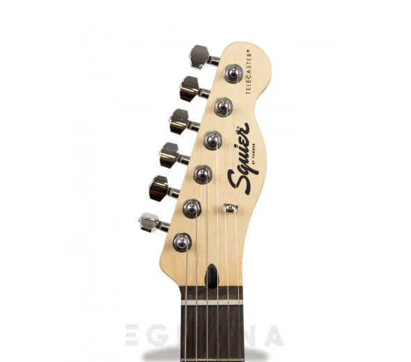 fender-sq-bullet-tele-lrl-bsb_60393d4e7d1d2.webp