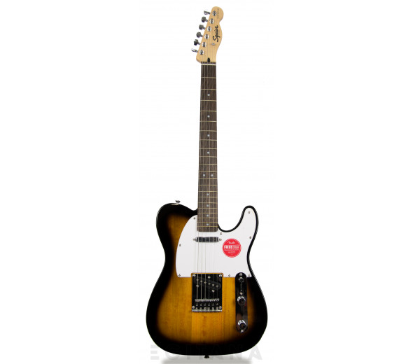 fender-sq-bullet-tele-lrl-bsb_60393d4f4b364.jpg