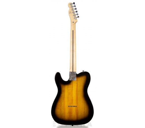 fender-sq-bullet-tele-lrl-bsb_60393d50274b0.jpg