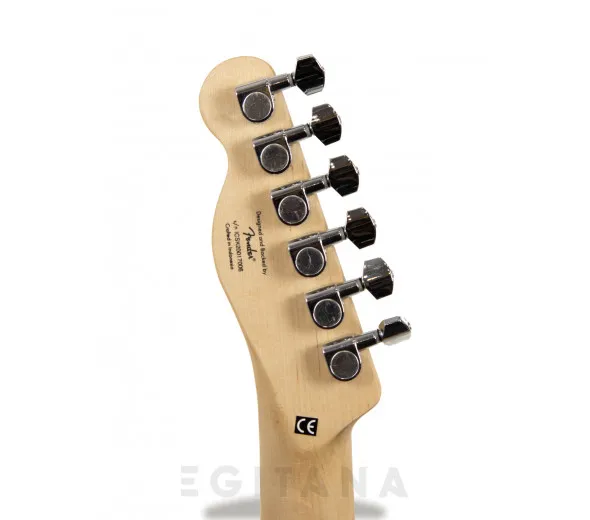 fender-sq-bullet-tele-lrl-bsb_60393d5101a5c.webp