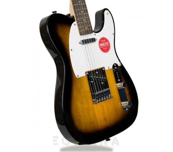 fender-sq-bullet-tele-lrl-bsb_60393d51c9f63.webp