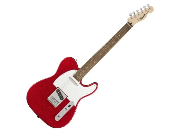 fender-sq-bullet-tele-lrl-red-spkl_5c4201b7d4e59.webp