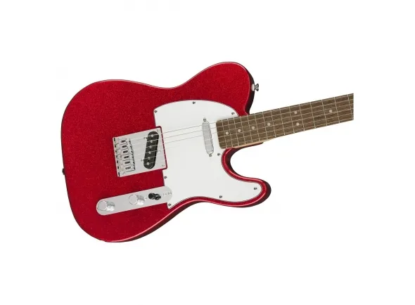 fender-sq-bullet-tele-lrl-red-spkl_5c4201b8a1b73.webp